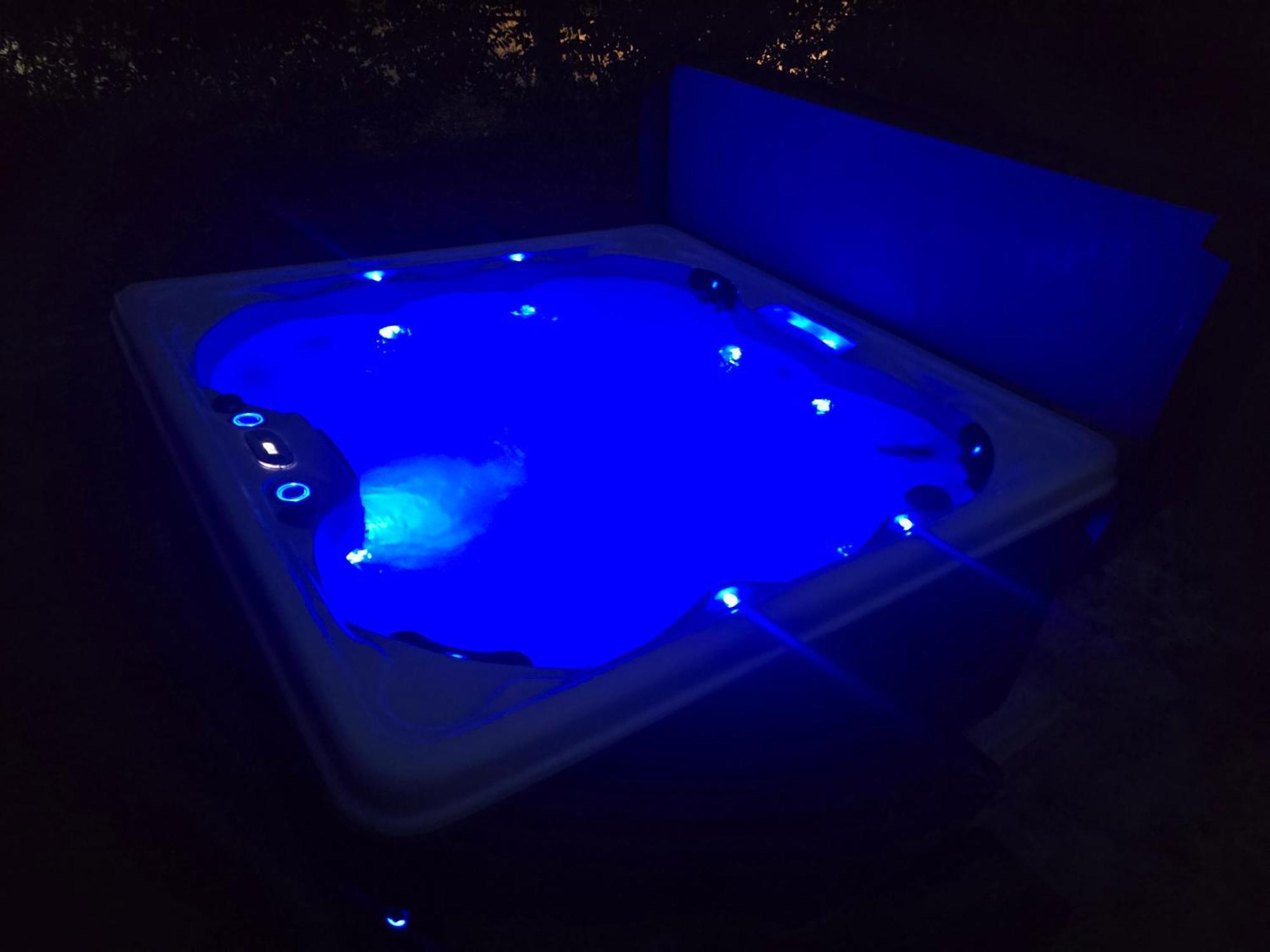 윌밍턴 Chill Retreat, Hot Tub, Large Private Yard 빌라 외부 사진